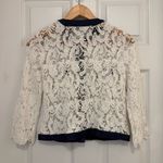 EUC Michael Simon 3/4 Photo 2