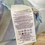 Brooks Brothers Polo Tee Photo 8