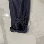 Columbia Saturday Trail II Convertible Pants Womens 4 Short Blue Gorpcore Hiking Photo 6