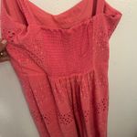 Steve Madden Dress Midi Photo 3