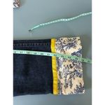 Banana Republic  womens jeans size 8Long cropped cute hem Photo 6