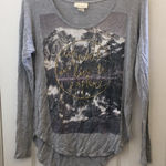 belle du jour FINAL MARKDOWN  tee small Photo 0