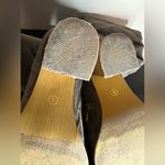 Journee Collection Journee ‘Kaison’ Thigh High Boots Photo 12