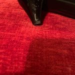 Anne Klein Heels Photo 7