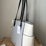 Kate Spade Purse Photo 3