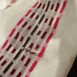 Gal Meets Glam  “Ashton” Dress Photo 9