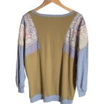 We The Free  Free People Feelin It Tee Top Photo 2