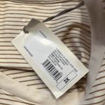 A New Day NWT a.new day stripped dress size 3 X. Photo 5