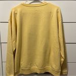 Taylor Swift Go Taylor’s Boyfriend Travis Kelce Football Crewneck Sweatshirt Photo 2