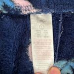 Disney  Stitch PJ Pants Photo 3