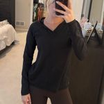 Ideology Workout Pullover Photo 0