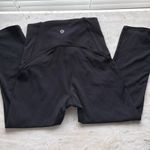 Lululemon  Leggings 23” Photo 1