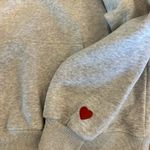 PARKE  Sweatshirt Photo 1