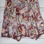 Urban Outfitters Silence + noise UO floral dress small Photo 5