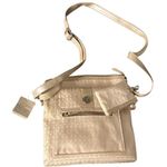 Giani Bernini Purse Photo 0