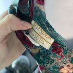 La Senza Vintage Floral Nightie Romper Photo 3