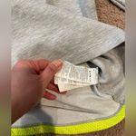 Puma Ladies (Junior/ Youth)  Damen Transition Crew Sports Top Photo 9