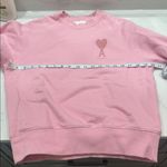 AMI DE COEUR Photo 13