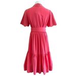 KOBI HALPERIN Kristin A Photo 3