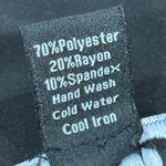 Clara Sunwoo Wide Photo 10