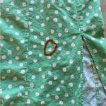 Urban Outfitters  Dolce Vita Front-Slit Midi Dress​ Photo 10