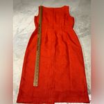 Ann Taylor  dress NWT 4 Photo 7
