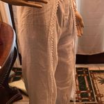 Funky People Moana Beach /Festival/Gypsy Palazzo Pants Photo 5