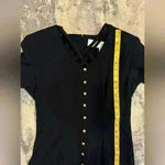 Kathie Lee Collection Women’s Black Kathie Lee Dress Photo 6