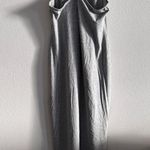 Lululemon Restore & Revitalize Dress Photo 4