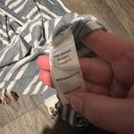 Doe & Rae  small cardigan Photo 6