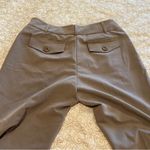 Studio 1940  Women’s Dress Pants Photo 2