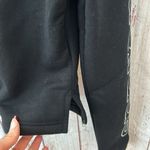 Adidas NWT  cropped quarter zip Photo 4