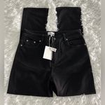 Ganni New   Women's Beksi Jeans‎ Sz 32 Photo 1