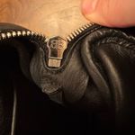 Balenciaga Everyday Leather Crossbody Bag Photo 8