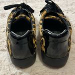 Rockport Size 10 shoes • Photo 3