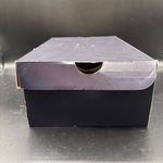 Nike Air Force 1 Shadow SE Women’s Shoe Pale Ivory Lt Zitron Box  Included Charms 7‎ Photo 12