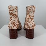 I.N.C. Dasha Block Photo 6