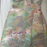 Maeve Anthropologie Dress Photo 5