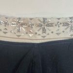 SO Yoga Leggings Photo 1