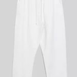 Missguided Sweatpants Photo 0