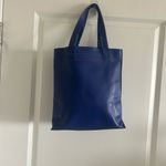 Furla  Patent Leather Handbag Photo 3