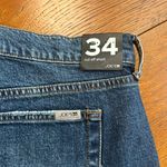 joe's jeans Joe’s Mid Rise Cut Of Shorts   Photo 7