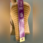 Paul Green  Cayanne Peep Toe Bootie Sandal size 6 UK/8.5US Photo 8