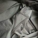 Mondetta  Performance + Luxury Camo Leggings L High Rise Sporty Grunge Goth Boho Photo 7