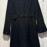 Guess Peacoat Photo 1