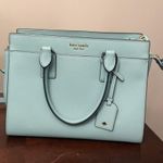 Kate Spade Cameron Street Candace Satchel Photo 0