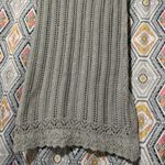 Old Navy  2000s crochet dress Photo 1