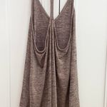 Philosophy Tank Top Photo 1