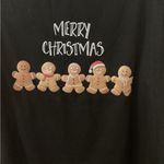 Women’s “plus” Christmas Pajamas Photo 1