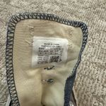 Converse Navy Blue Women’s Low Top Photo 2